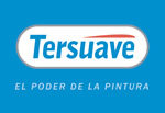 Pinturas Tersuave