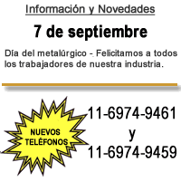 novedades