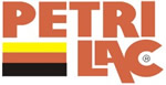 Petrilac