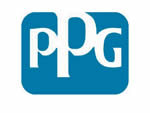 PPG