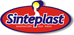 SintePlast